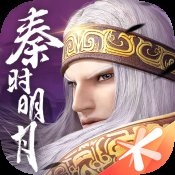 秦时明月世界沧海测试安卓版下载_秦时明月世界沧海测试手机版下载