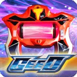 奥特曼融合进化安卓版下载_奥特曼融合进化手机版下载