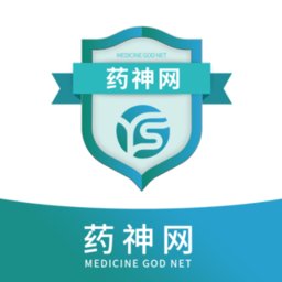 药神网app