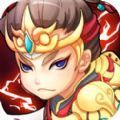 画戟之兵官网版安卓版下载_画戟之兵官网版手机版下载