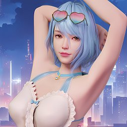 丧尸猎人求生最新版本 v2.0.4 安卓版