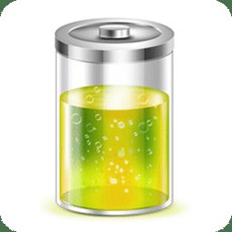 360电池卫士最新版