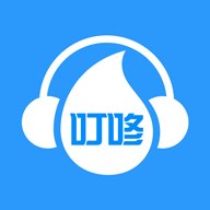 叮咚FM电台手机app下载 v4.2.5.01 最新版