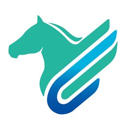 内蒙古健康码app(蒙速办)