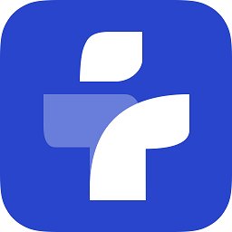 健康秘书app v1.7.3 安卓官方版