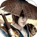 缥缈三生图安卓版下载_缥缈三生图手机版下载