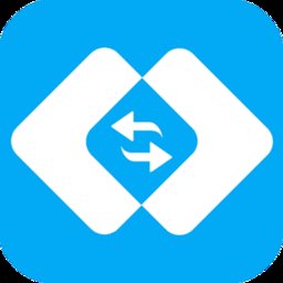 手机克隆换机互传同步助手最新版