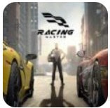 RacingMaster安卓版下载_RacingMaster手机版下载