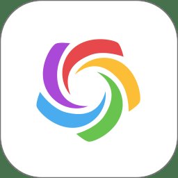 中国天气官方版