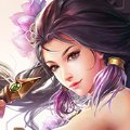 缥缈战神红包版安卓版下载_缥缈战神红包版手机版下载