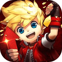 星耀传说无限金币钻石版