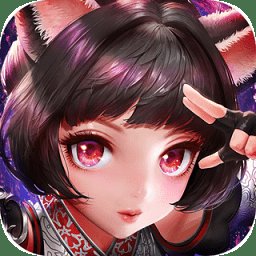 魔法仙踪挂机仙侠安卓版下载_魔法仙踪挂机仙侠手机版下载