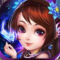 仙道屠魔安卓版下载_仙道屠魔手机版下载