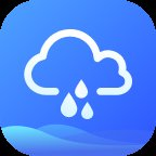 雨意天气app v1.0.0 安卓版安卓版