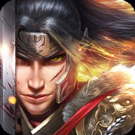 权御三国之无双战记安卓版下载_权御三国之无双战记手机版下载