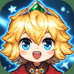 坎特伯雷公主与骑士唤醒冠军之剑的奇幻冒险最新版 v2.75.0 安卓版