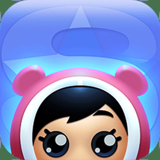 视视ar手机版 v1.1.2 安卓版