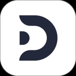 安达专车客户端