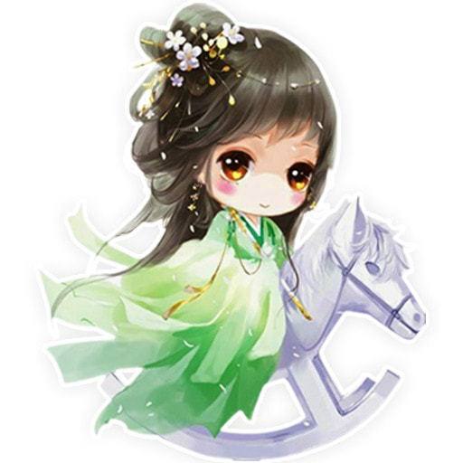 我的女儿是女皇安卓版下载_我的女儿是女皇手机版下载