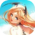 女神都市手游安卓版下载_女神都市手游手机版下载