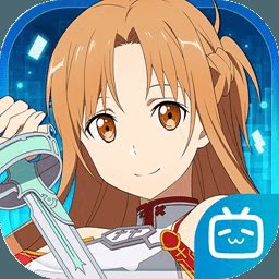 刀剑神域黑衣剑士王牌手游安卓版下载_刀剑神域黑衣剑士王牌手游手机版下载