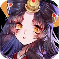 7713游戏妖刀异闻录