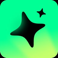 星绘app安卓版 v0.6.0 最新版安卓版