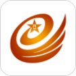 军职在线 v3.6.4.4安卓版