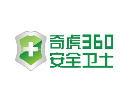 u=1734106962,1499661272&fm=26&gp=0.jpg