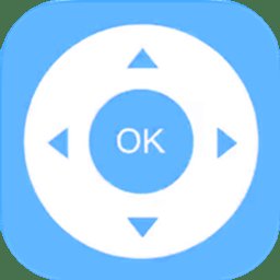 万能空调遥控王app v2.2 安卓版