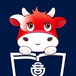 牛津高阶词典第10版app v2.2.3 安卓电子版