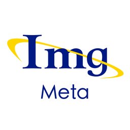 imgmeta图片编辑助手免费版 v1.7.2 安卓版