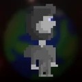 治愈星球安卓版下载_治愈星球手机版下载