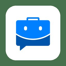 有度app官方版 v2023.4.5 安卓版