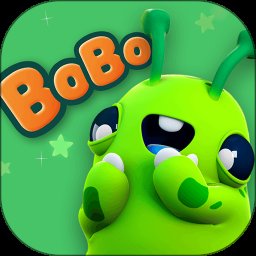 bobo英语app(改名Hi BOBO) v4.0.0 安卓官方版