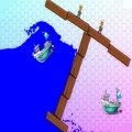 水沙盒安卓版下载_水沙盒手机版下载