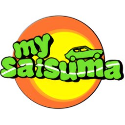 我的夏季汽车手机版 v1.3.5 安卓版