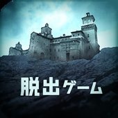 不可能的监狱逃离汉化版安卓版下载_不可能的监狱逃离汉化版手机版下载