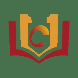 2024立创教育官方版 v1.5.2 安卓版