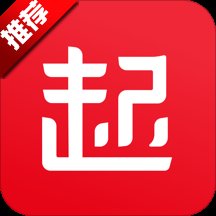 起点读书免费版下载安装 v7.9.376 最新版安卓版