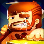 迷你世界旧版本破解版安卓版下载_迷你世界旧版本破解版手机版下载