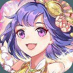 三国美少女最新版安卓版下载_三国美少女最新版手机版下载