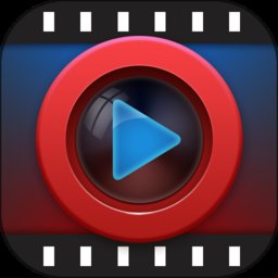 全能影音播放器免费版 v2.3 安卓手机版