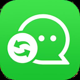 微恢复大师app v6.9.0 安卓版