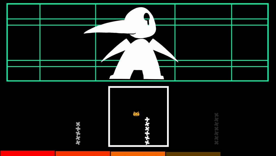 游戏汤免安装绿色版3