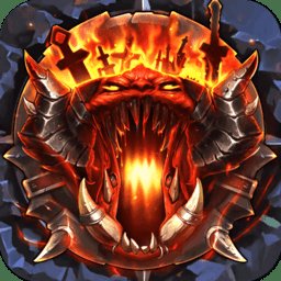 天地诸神手游 v1.0.0 安卓手机版