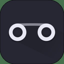 奇信录音管家最新版