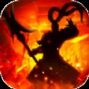 真王三国安卓版下载_真王三国手机版下载