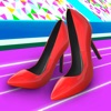 HighHeels安卓版下载_HighHeels手机版下载