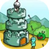 塔楼防御安卓版下载_塔楼防御手机版下载